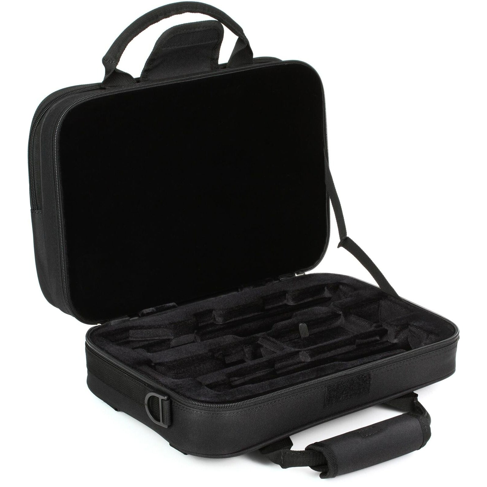 Protec Model MX315 MAX Oboe Case