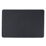 Protec Model NM5 Padded Neoprene Counter Mat - (19.7" x 13" x 16")