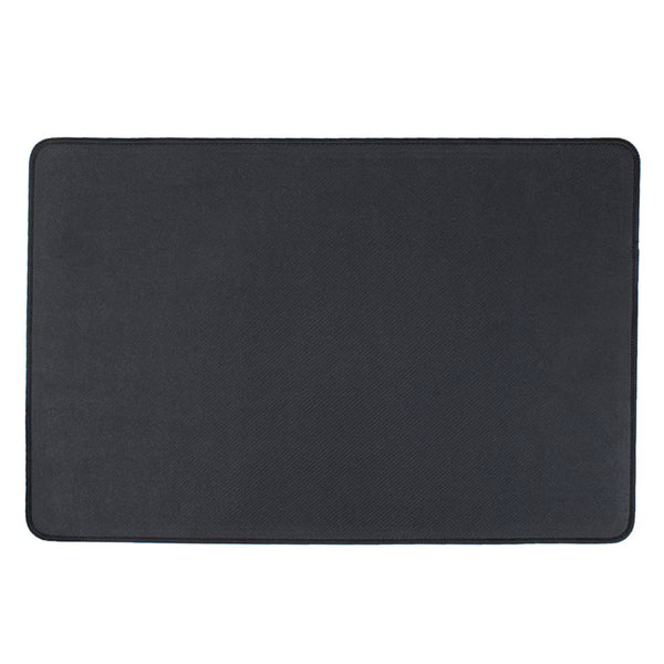Protec Model NM5 Padded Neoprene Counter Mat - (19.7" x 13" x 16")