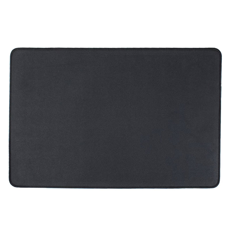 Protec Model NM5 Padded Neoprene Counter Mat - (19.7" x 13" x 16")
