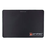 Protec Model NM5 Padded Neoprene Counter Mat - (19.7" x 13" x 16")