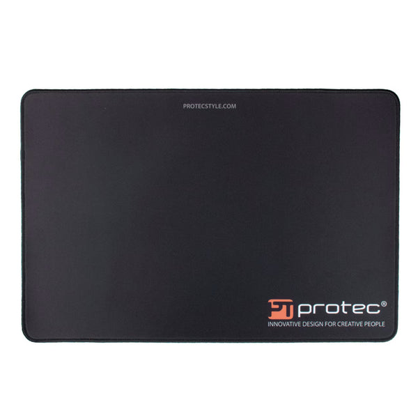 Protec Model NM5 Padded Neoprene Counter Mat - (19.7" x 13" x 16")