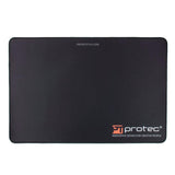 Protec Model NM5 Padded Neoprene Counter Mat - Larger (19.7" x 13" x 16")