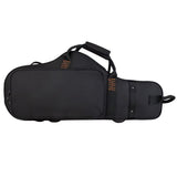 Protec Model PB304CTXL XL PRO PAC Contoured Alto Saxophone Case BRAND NEW- for sale at BrassAndWinds.com