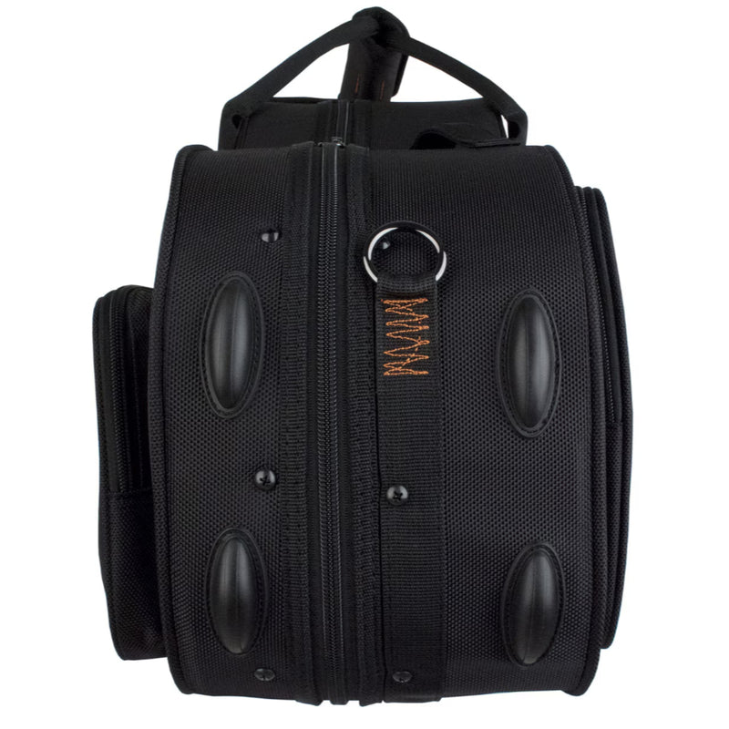 Protec Model PB305CTXL Tenor Saxophone Case - PRO PAC, Extra Large Contoured- for sale at BrassAndWinds.com