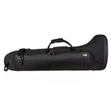 Protec Model PB306CT PRO PAC Contoured Tenor Trombone Case BRAND NEW