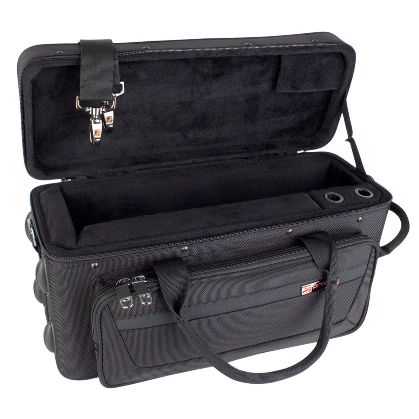 Protec Model PB312 PRO PAC Cornet Case