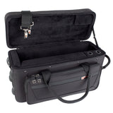 Protec Model PB312 PRO PAC Cornet Case