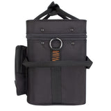 Protec Model PB312 PRO PAC Cornet Case