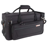 Protec Model PB312 PRO PAC Cornet Case