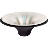 Protec Model PB316SBDLX Deluxe PRO PAC Screw Bell French Horn Case