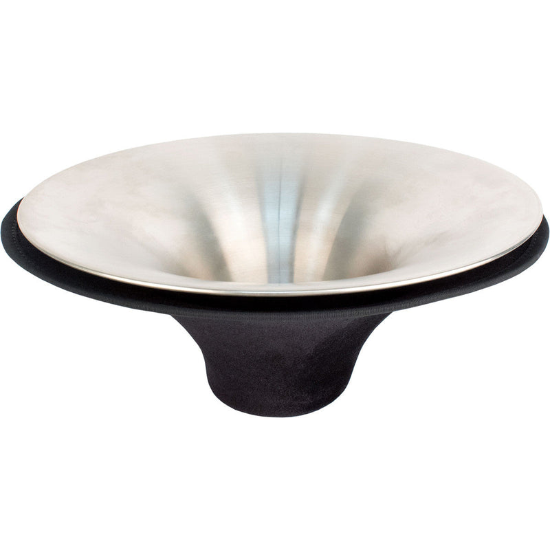 Protec Model PB316SBDLX Deluxe PRO PAC Screw Bell French Horn Case BRAND NEW- for sale at BrassAndWinds.com