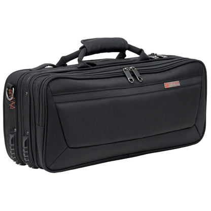Protec Model PB320 Pro Pac English Horn Case