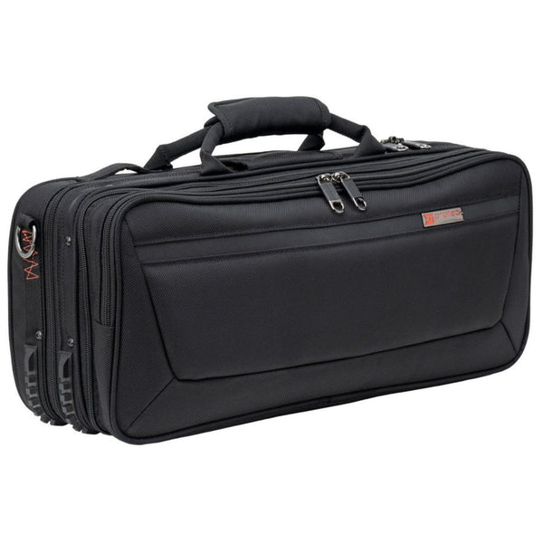 Protec PRO PAC English Horn Case | Model PB320 – The Mighty Quinn