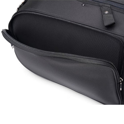 Protec Model PB324 PRO PAC Modern Baritone Saxophone Case (Bb & A)