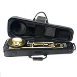 Protec Model PB325 PRO PAC Screw Bell Trombone Case
