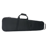 Protec Model PB325 PRO PAC Screw Bell Trombone Case