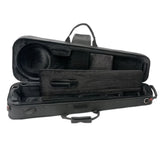 Protec Model PB325 PRO PAC Screw Bell Trombone Case