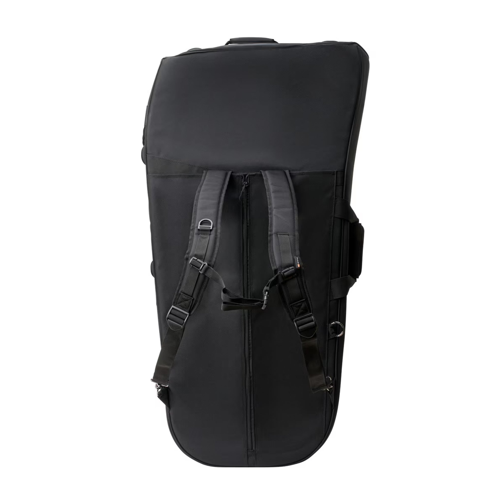 Protec Model PL251 3/4 Tuba Platinum Series Gig Bag