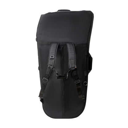 Protec Model PL251 3/4 Tuba Platinum Series Gig Bag