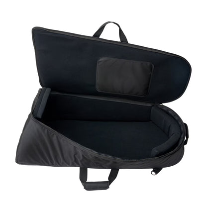 Protec Model PL251 3/4 Tuba Platinum Series Gig Bag