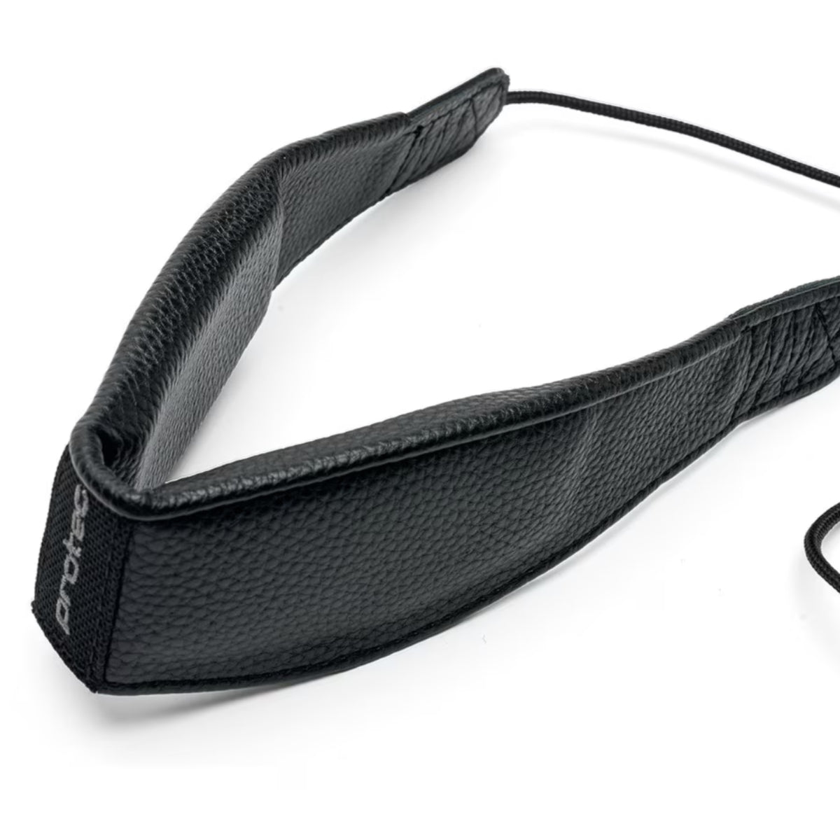 Protec Model VC310M 22" Leatherette Saxophone Neck Strap