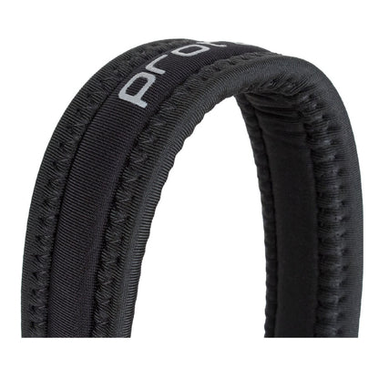 Protec NCS2 Clarinet Neck Strap - Neoprene, Adult Size 22"