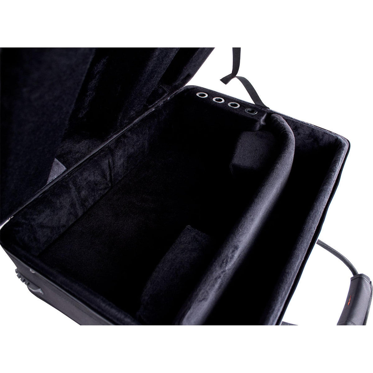 Protec PB301F Trumpet and Flugelhorn Combo PRO PAC Case
