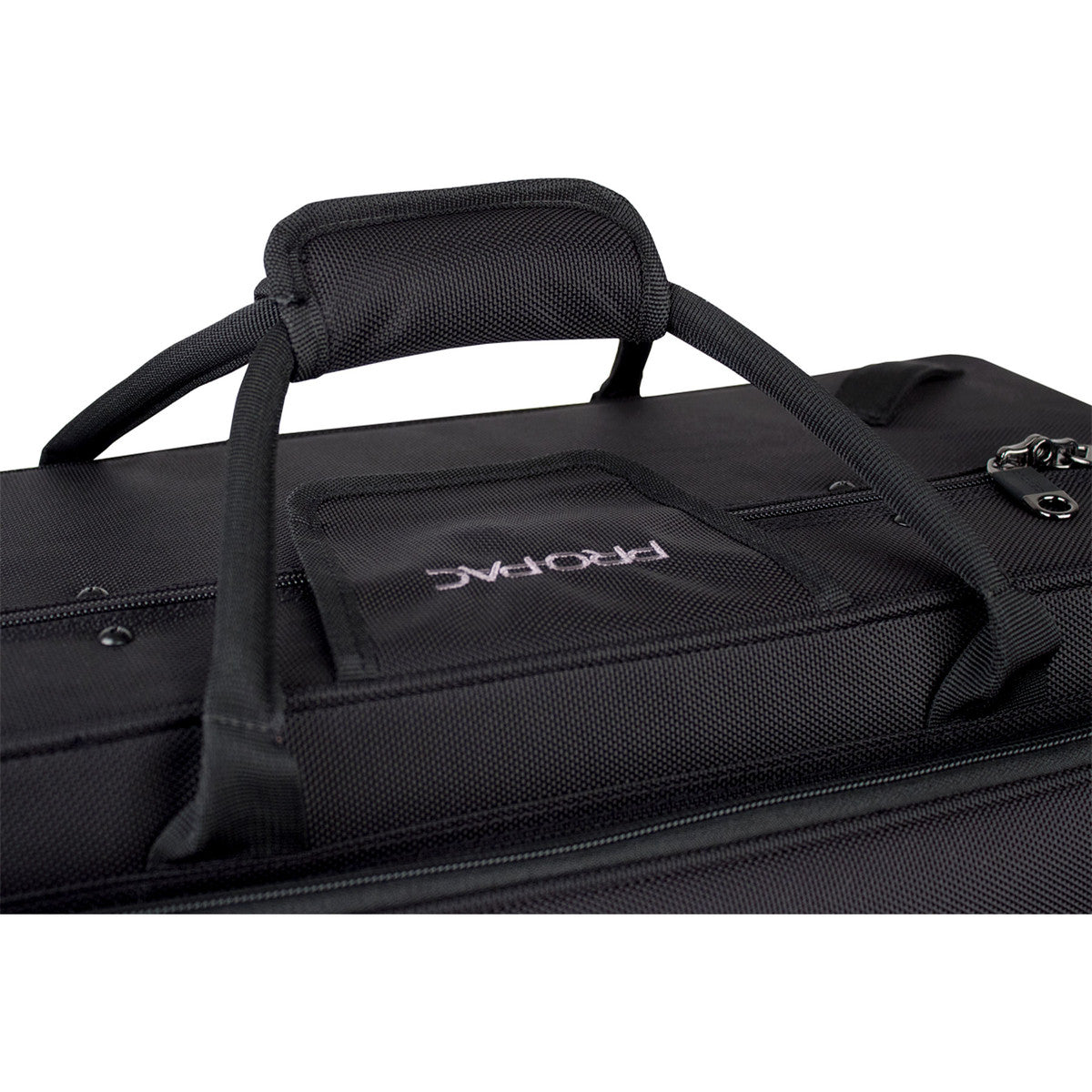 Protec PB301F Trumpet and Flugelhorn Combo PRO PAC Case