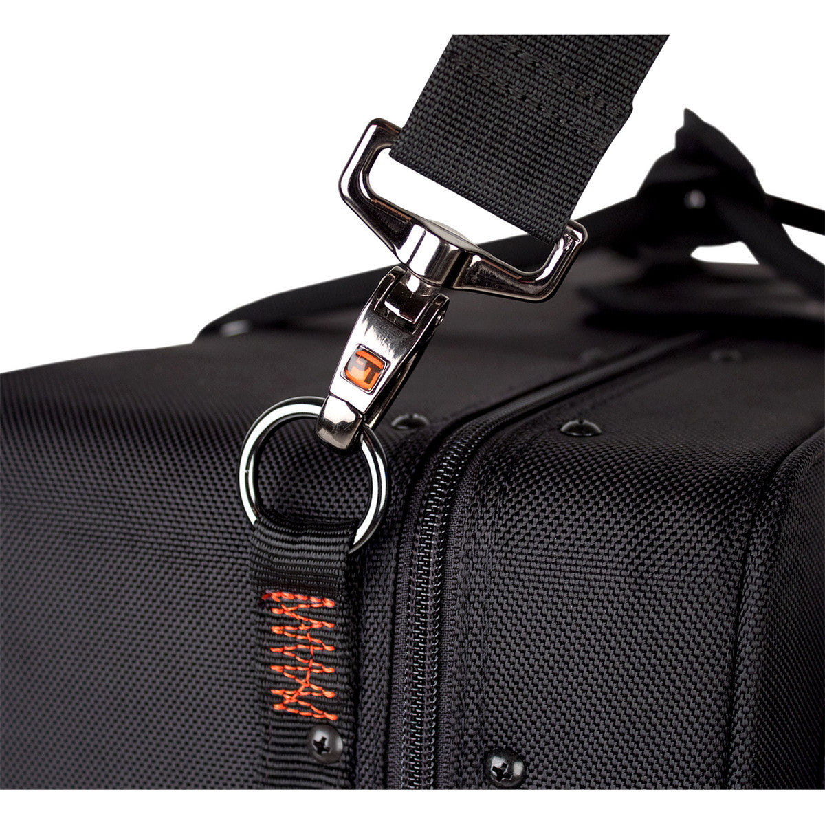 Protec PB301F Trumpet and Flugelhorn Combo PRO PAC Case