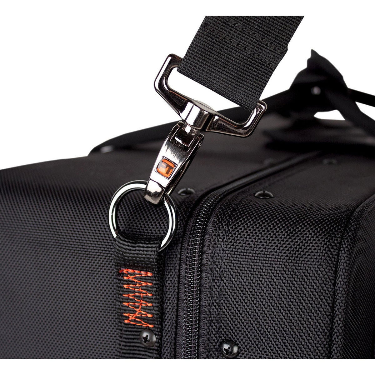 Protec PB301F Trumpet and Flugelhorn Combo PRO PAC Case