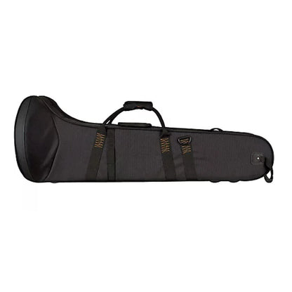 Protec PB306CT Tenor Trombone Contoured PRO PAC Case