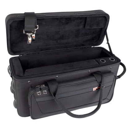 Protec PB312 Cornet PRO PAC Case