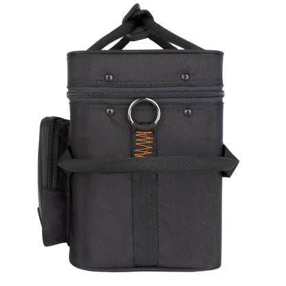 Protec PB312 Cornet PRO PAC Case