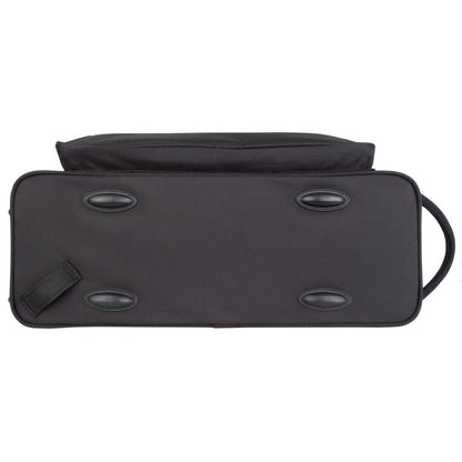Protec PB312 Cornet PRO PAC Case