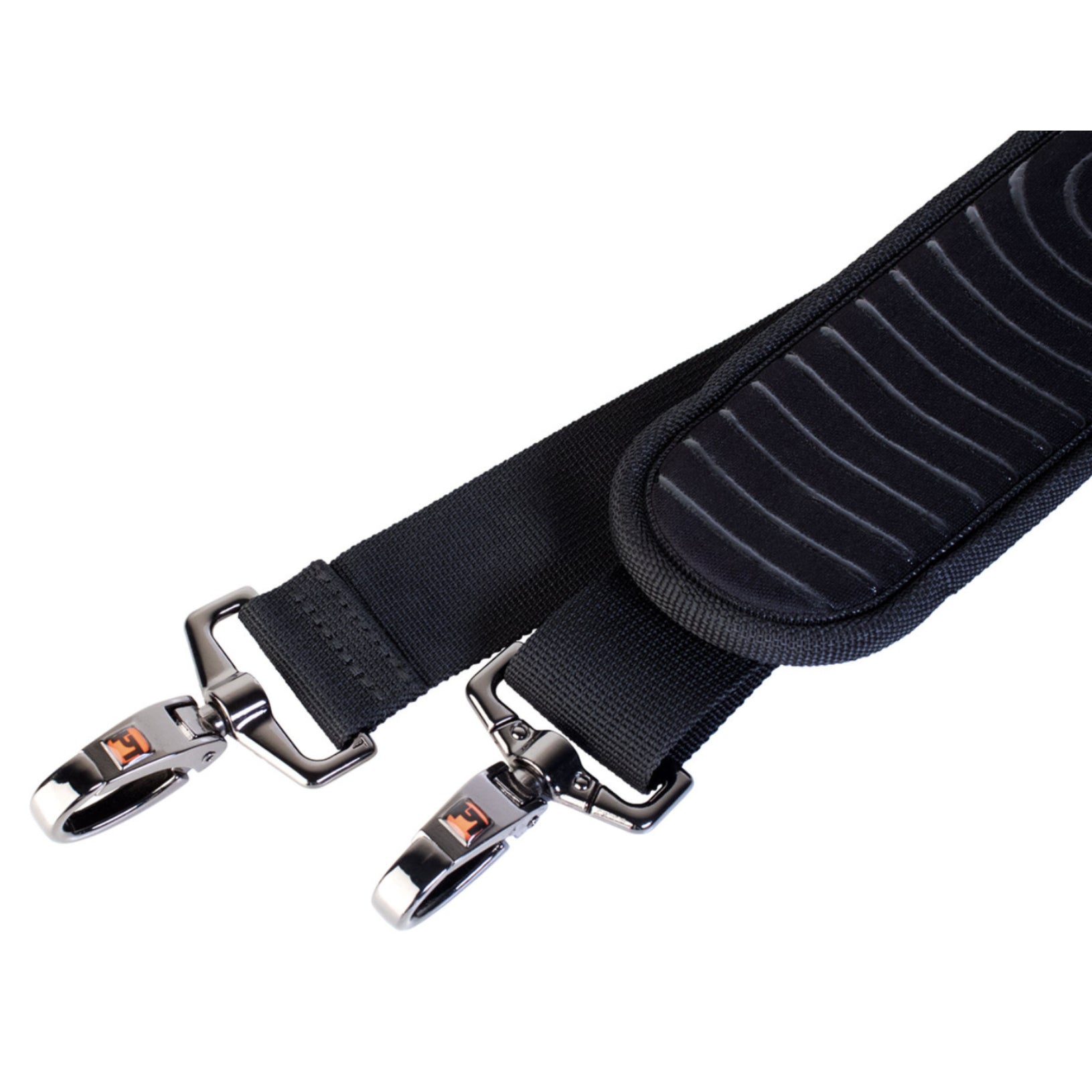 Protec PB312 Cornet PRO PAC Case