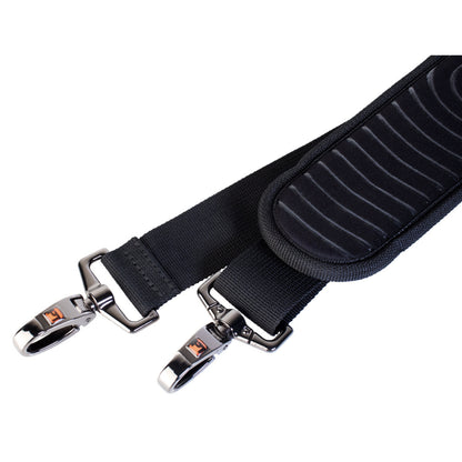 Protec PB312 Cornet PRO PAC Case