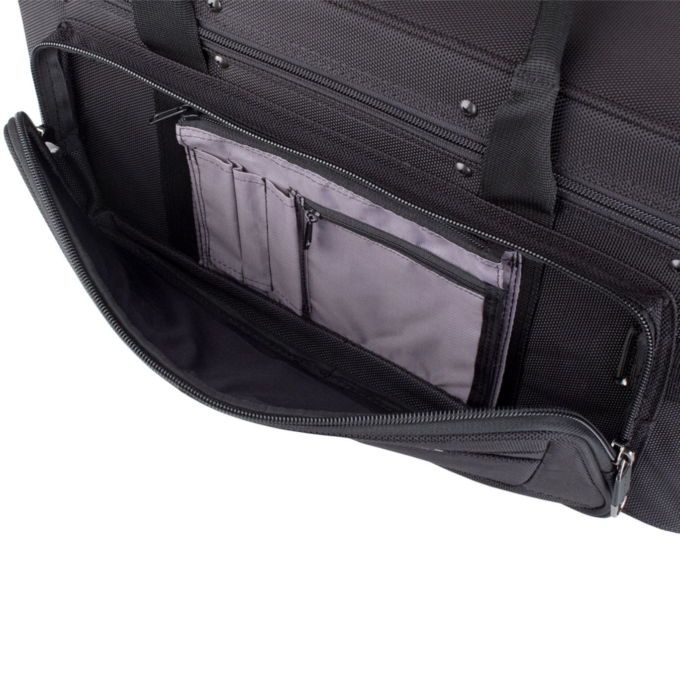 Protec PB312 Cornet PRO PAC Case