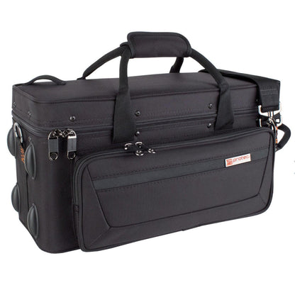 Protec PB312 Cornet PRO PAC Case