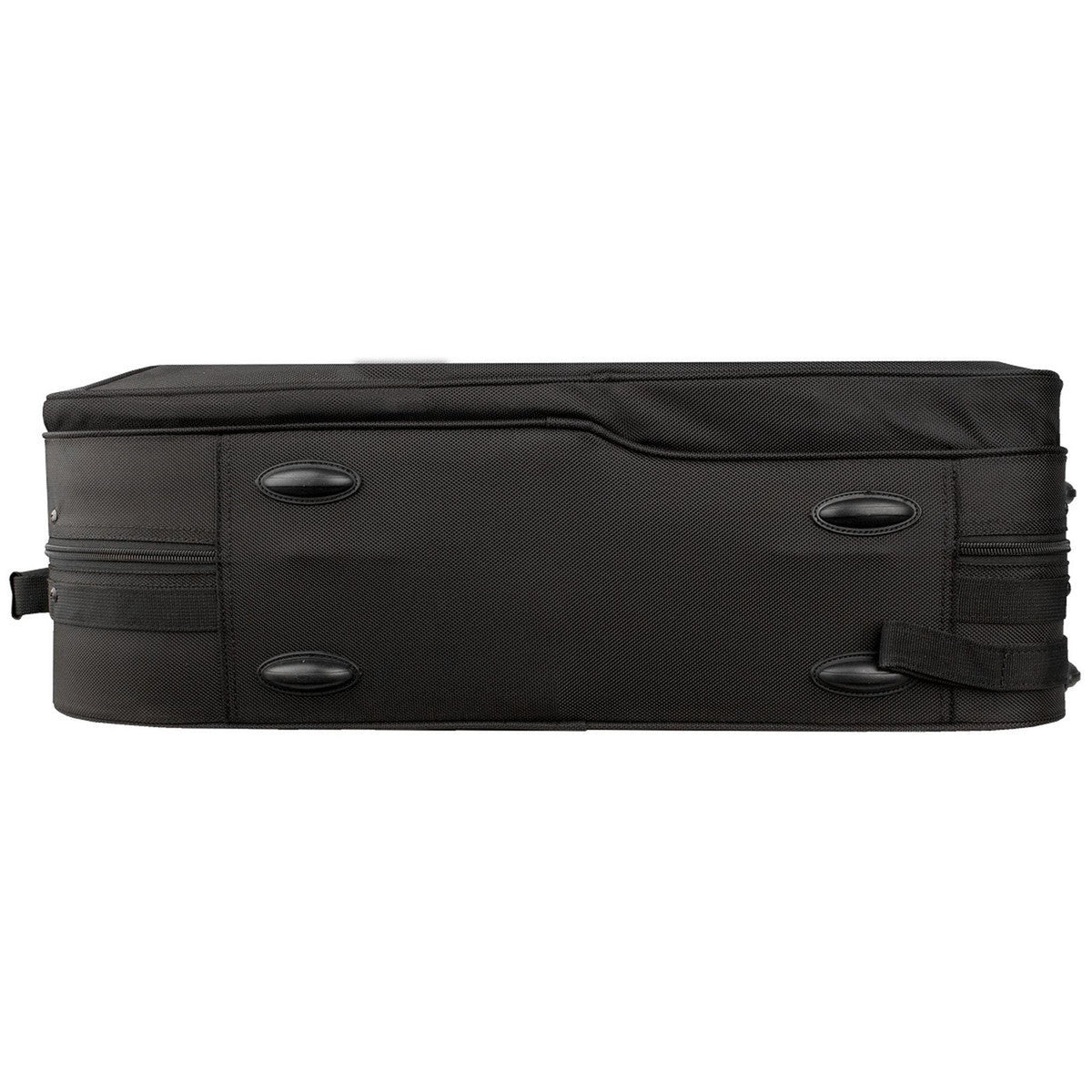 Protec PB316SBDLX Screw Bell French Horn Deluxe PRO PAC Case
