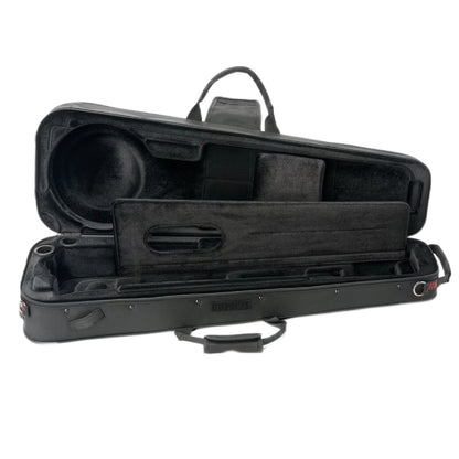 Protec PB325 Screw Bell Trombone PRO PAC Case