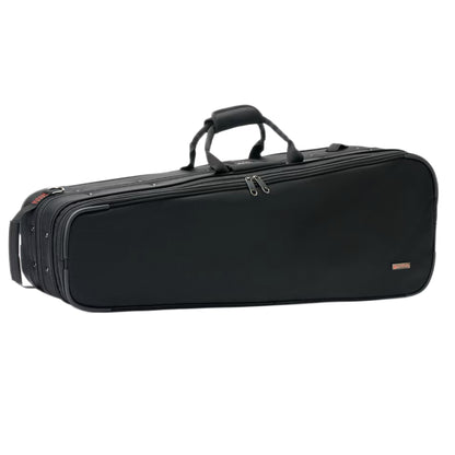 Protec PB325 Screw Bell Trombone PRO PAC Case