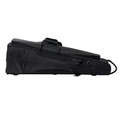Protec PL239 'Platinum Series' Tenor Trombone Gig Bag
