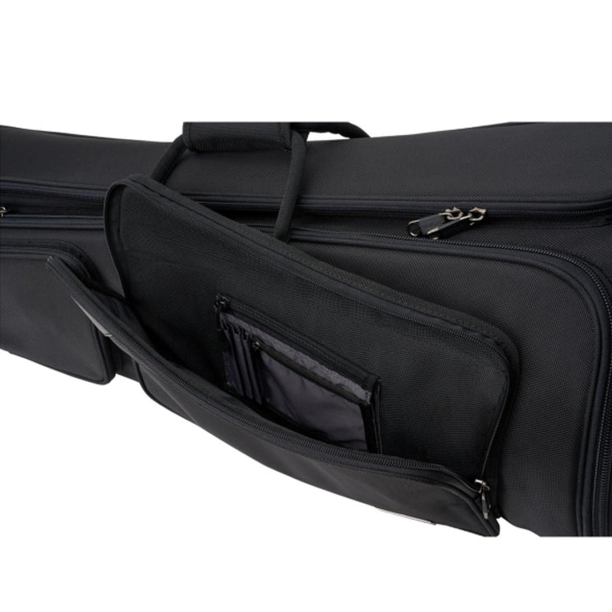 Protec PL239 'Platinum Series' Tenor Trombone Gig Bag