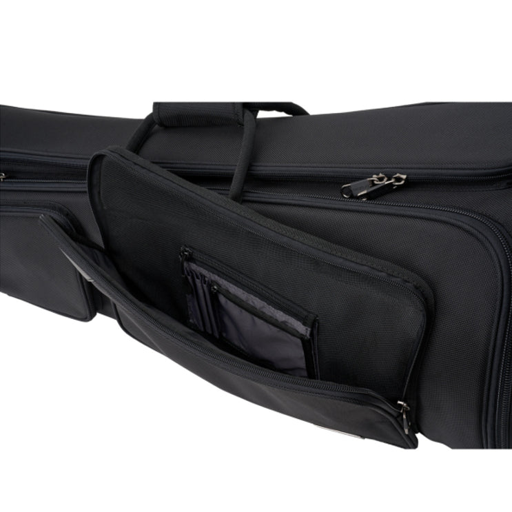 Protec PL239 'Platinum Series' Tenor Trombone Gig Bag