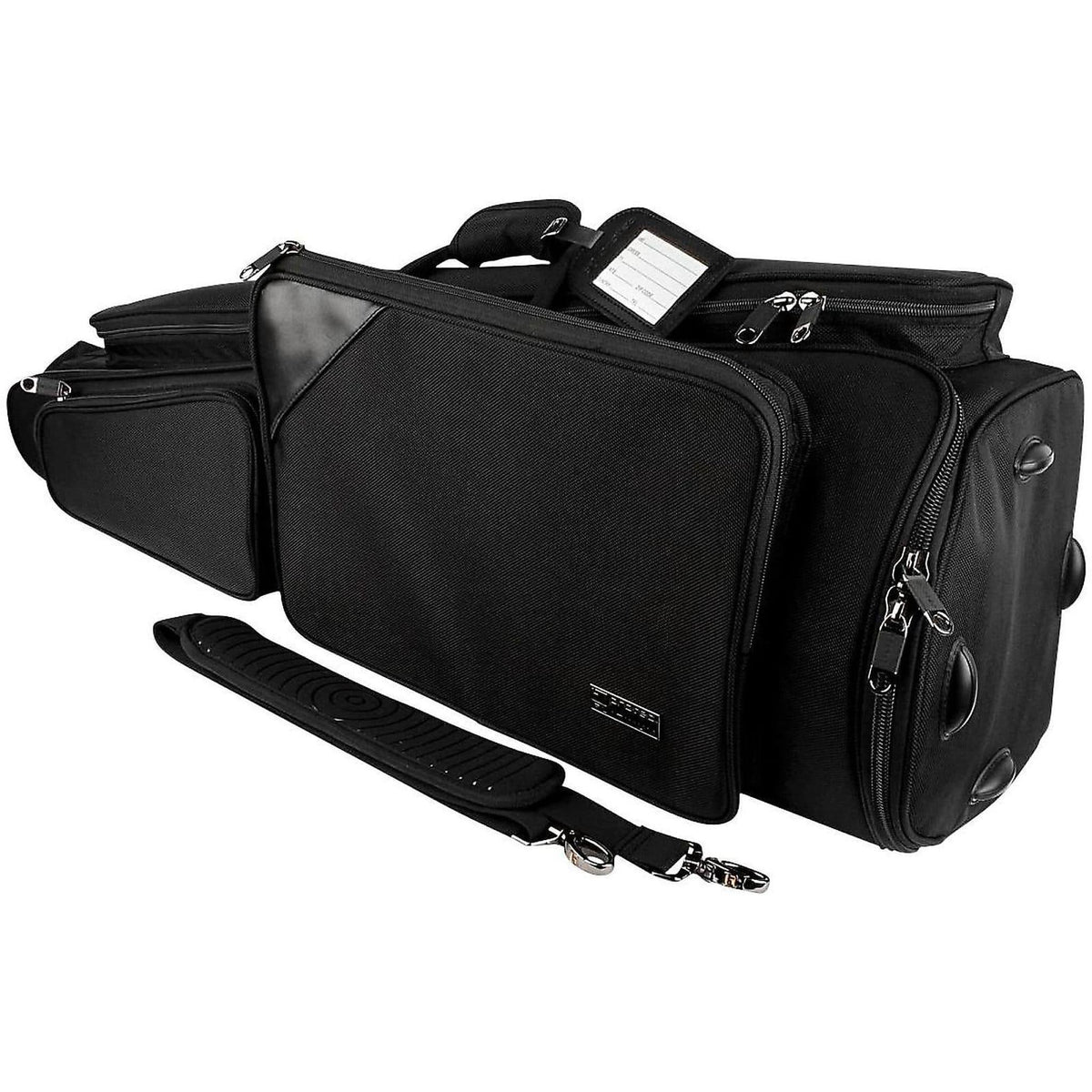 Protec PL239 'Platinum Series' Tenor Trombone Gig Bag