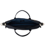 Protec x Boulevard Flute Case Cover - Black BRAND NEW- for sale at BrassAndWinds.com