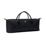Protec x Boulevard Flute Case Cover - Black BRAND NEW- for sale at BrassAndWinds.com