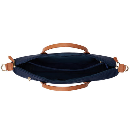 Protec x Boulevard Flute Case Cover