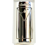 Rafael Navarro ARTISTA 7 Metal Tenor Saxophone Mouthpiece